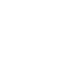 ps5 8k