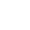 ps5 hdr