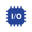 ps5 integrated