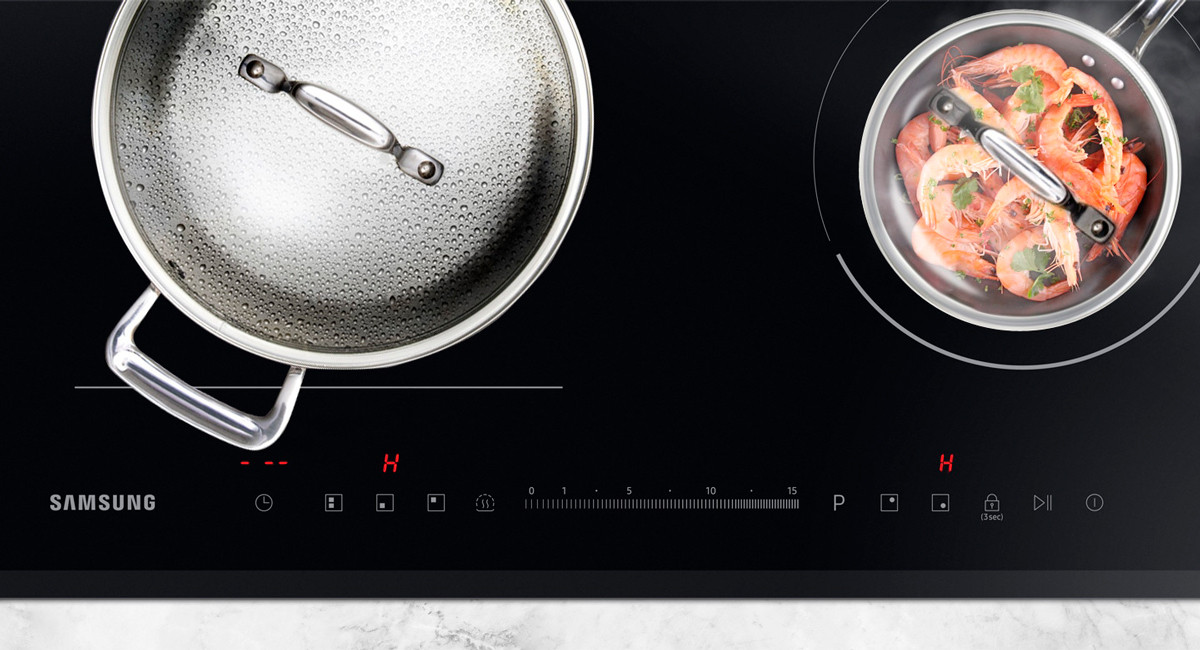 Temperature indicator