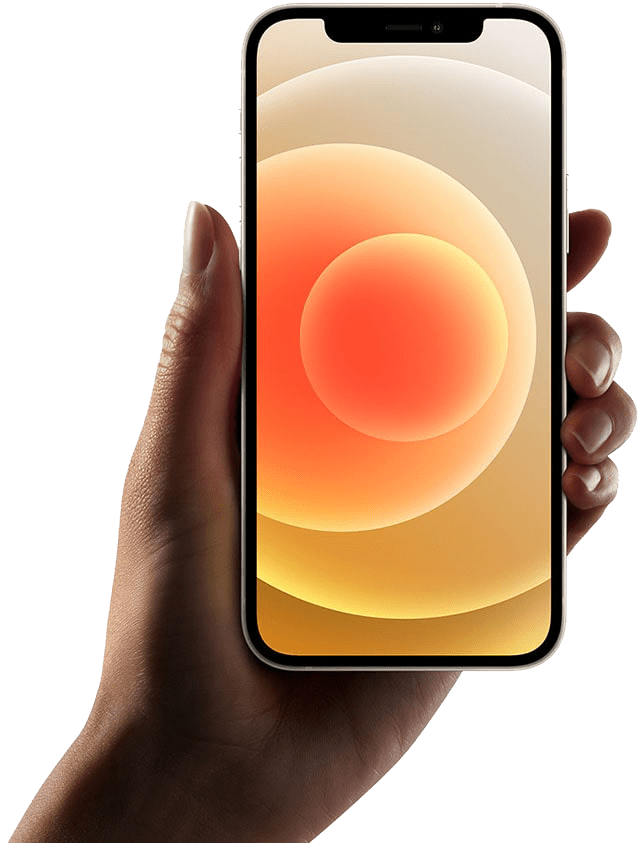 iphone 12 pro main