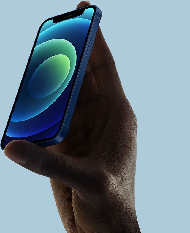iphone 12 pro main
