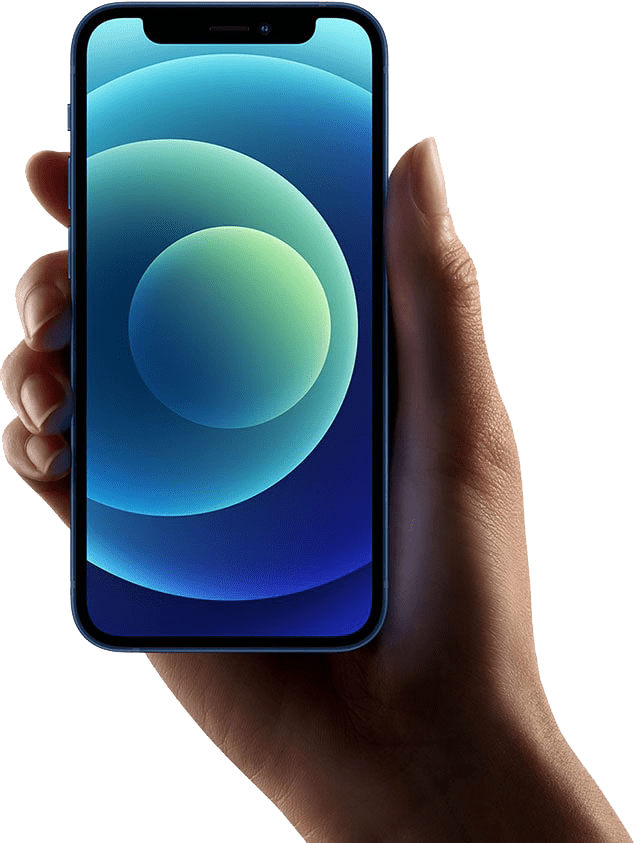 iphone 12 pro main