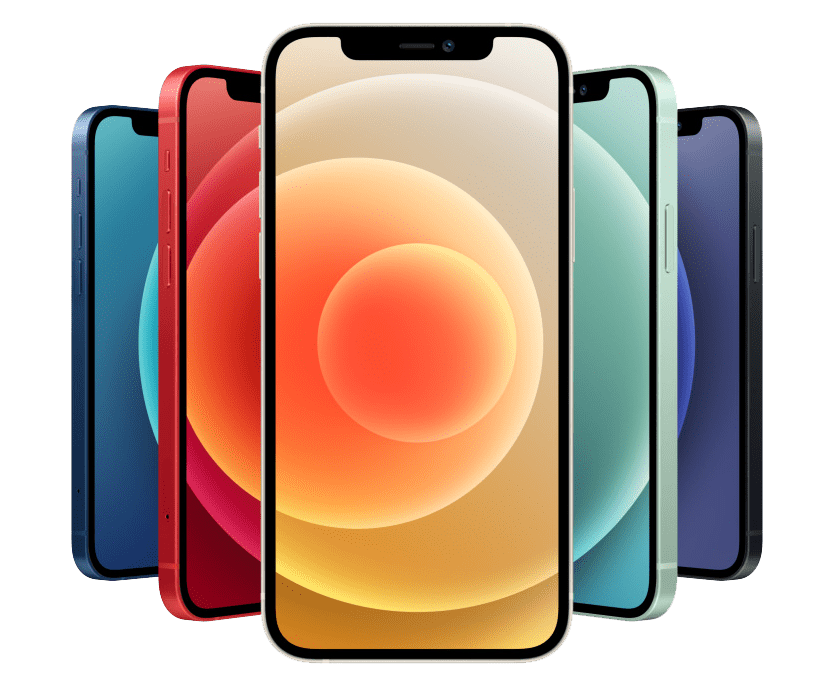 iphone 12 pro main