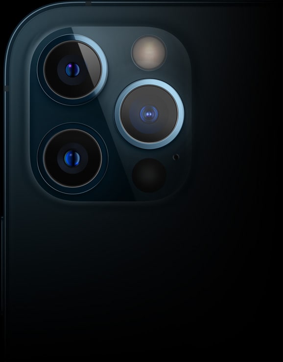 iphone 12 pro main