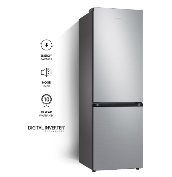 Digital Inverter