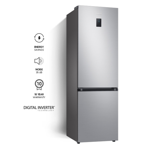 Digital Inverter