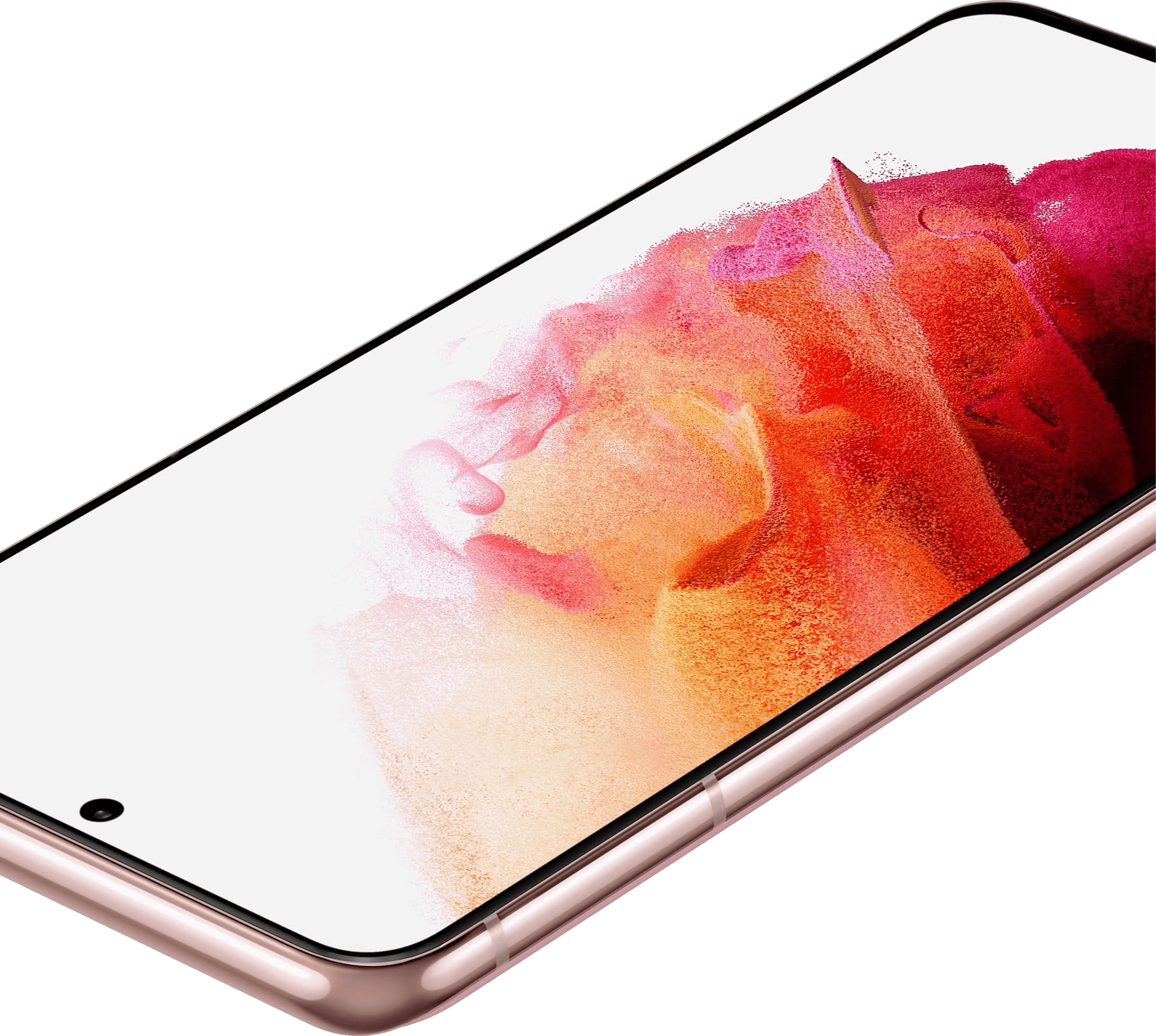 samsung s21 glass