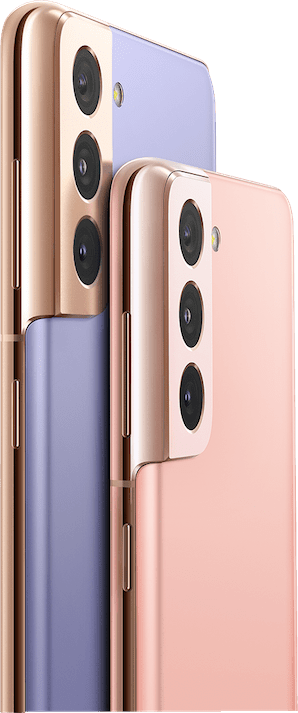 samsung s21 ip68 device