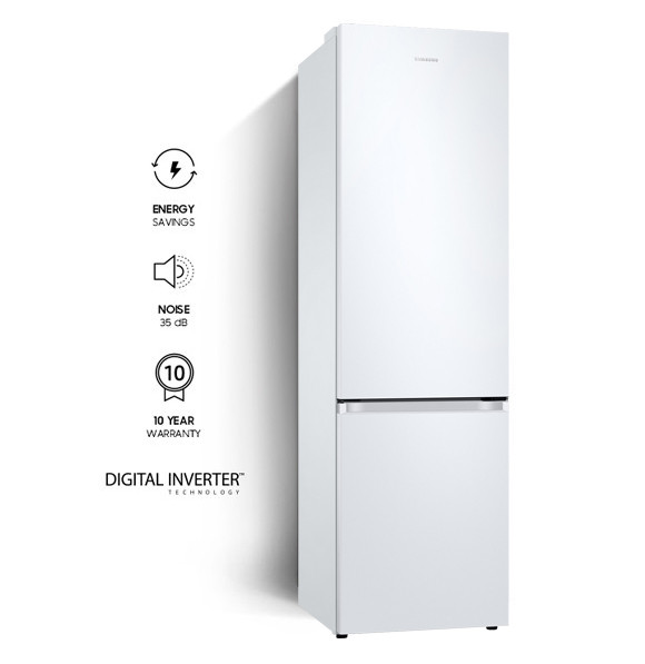 Digital Inverter