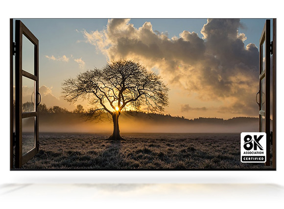 Vezi detalii în detalii