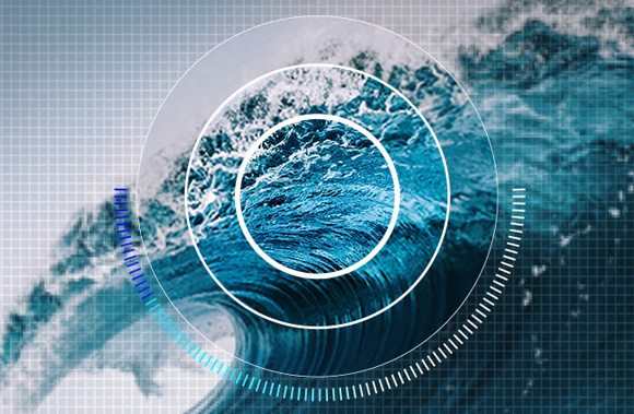 Urmăriți conținutul preferat în format 8K