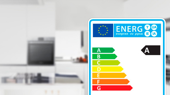 Economy of electricity