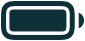 iphone 13 battery icon large