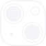 iphone 13 camera icon large