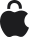 iphone 13 why icon privacy large