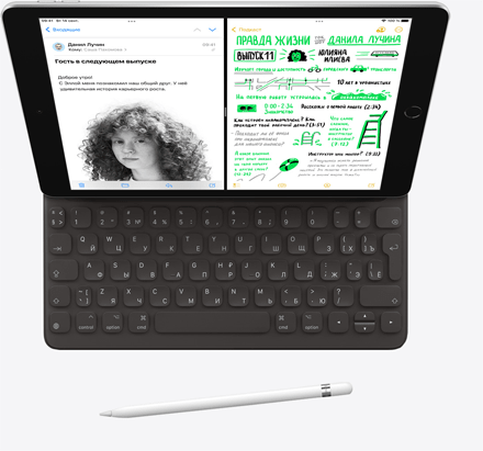 ipad_2021 acetime