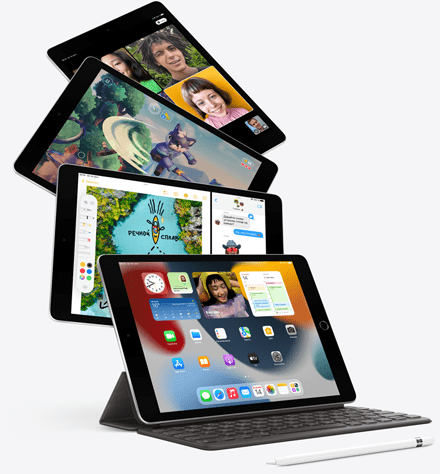 ipad_2021 bg