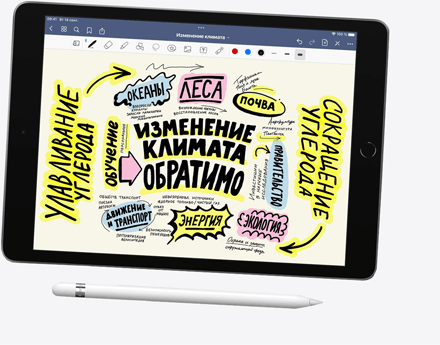 ipad_2021 ideas