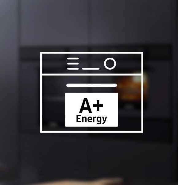 Energy A+