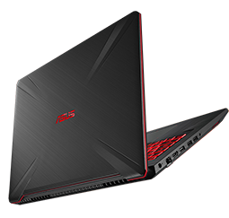 red matter