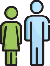 img 2 persons
