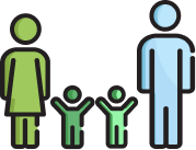 img 4 persons
