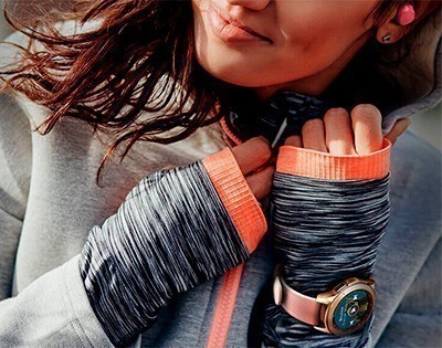 Samsung Galaxy Watch galaxy watch