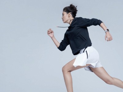 amazfit verge sport