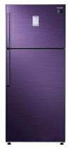 asian fridge
