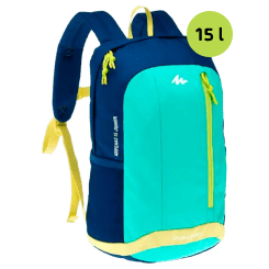 backpack 15 l
