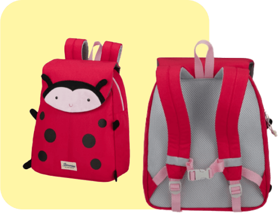 backpack breathable back 1