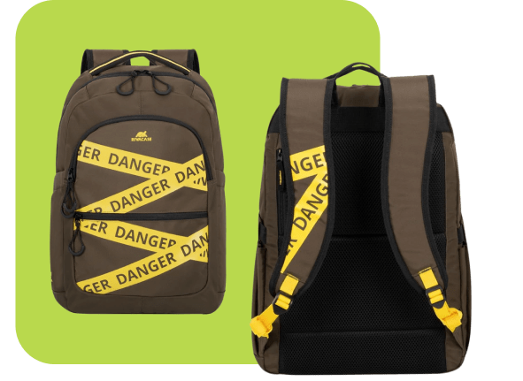 backpack breathable back 2