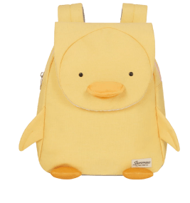 backpack children