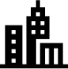 backpack icon urban