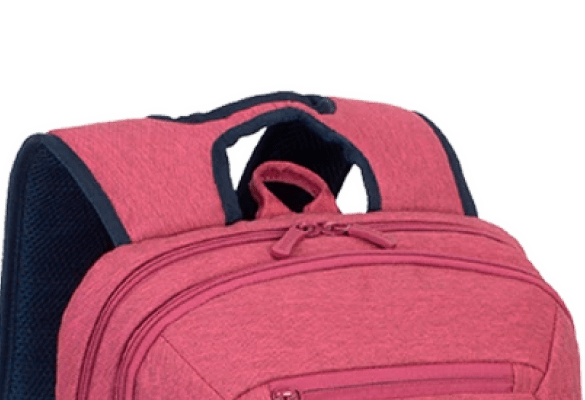 backpack lightning 1