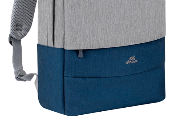 backpack lightning 2