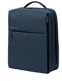 backpack mens