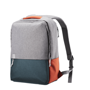 backpack urban