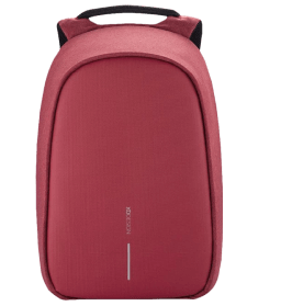 backpack womens