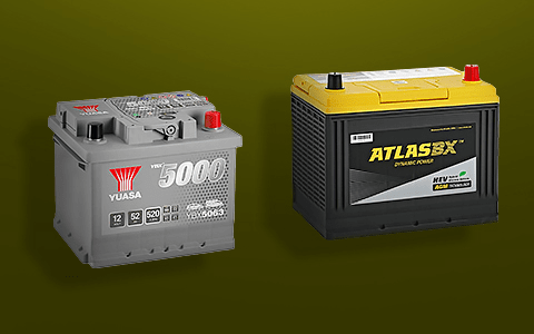 choose-battery baner