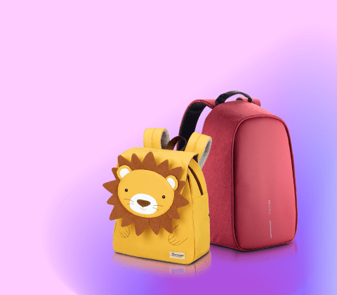 backpack main