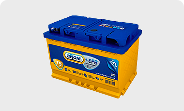 chose-battery calcium-battery