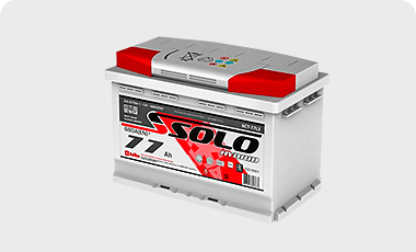 chose-battery hibrid-battery