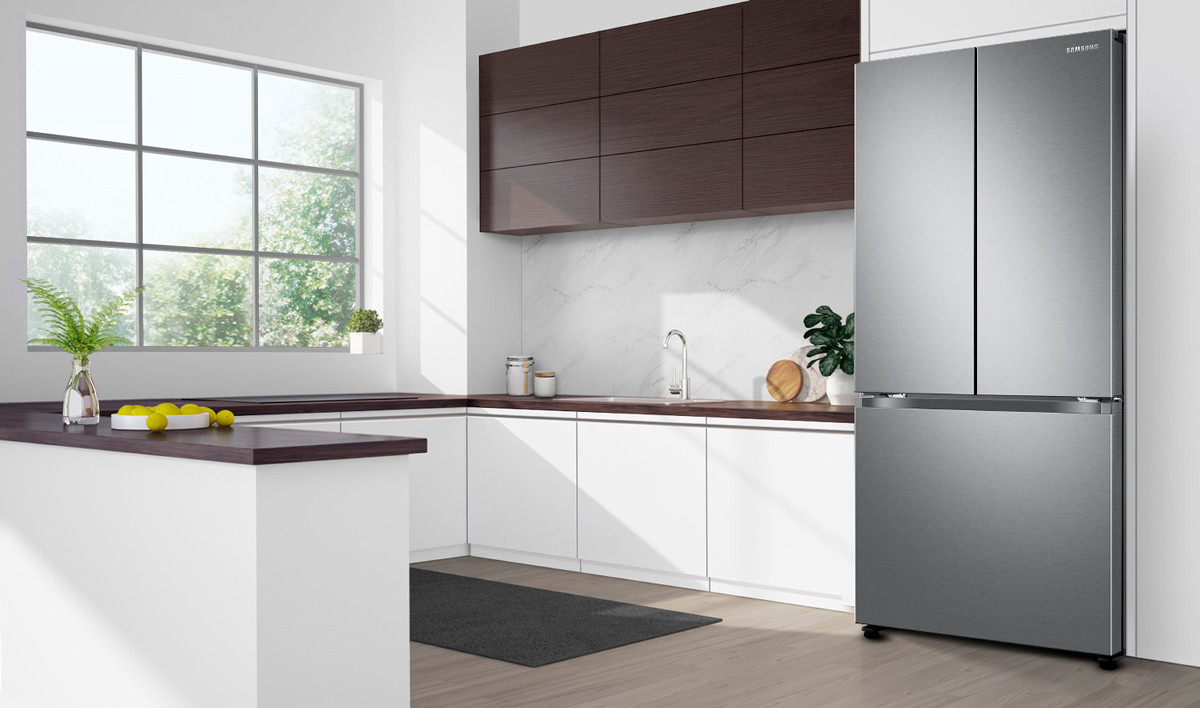 Design