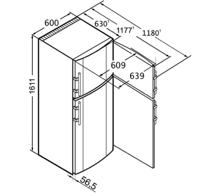 dimensions img