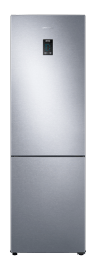 european fridge