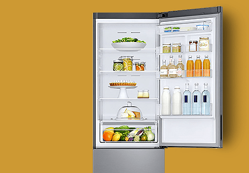 fridge bg