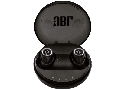 jbl free x