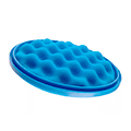 vacuum cleaner microfilters